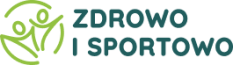 logo-zdrowoisportowo